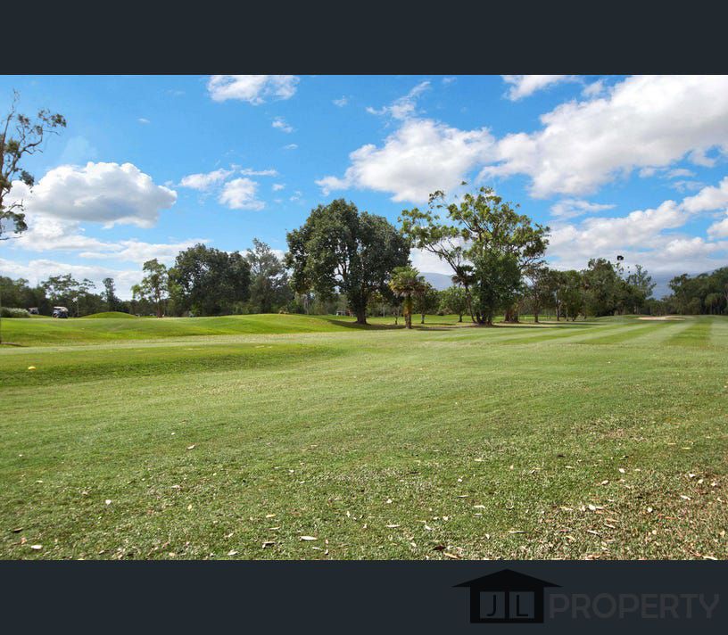 170/67-79 Kambara Street, White Rock, Qld 4868