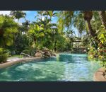 thumbnail-17067-79-kambara-street-white-rock-qld-4868-9