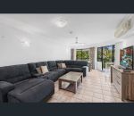 thumbnail-17067-79-kambara-street-white-rock-qld-4868-1