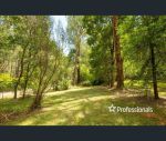 thumbnail-20-fisherman-drive-reefton-vic-3799-3