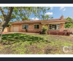 thumbnail-59-summerton-road-medina-wa-6167-10