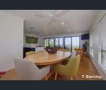 thumbnail-47-perulpa-drive-lamb-island-qld-4184-9