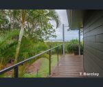 thumbnail-47-perulpa-drive-lamb-island-qld-4184-12