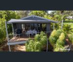 thumbnail-47-perulpa-drive-lamb-island-qld-4184-2