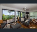 thumbnail-47-perulpa-drive-lamb-island-qld-4184-3