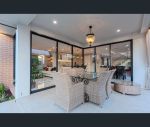 thumbnail-lot-1-twentieth-avenue-hoxton-park-nsw-2171-9