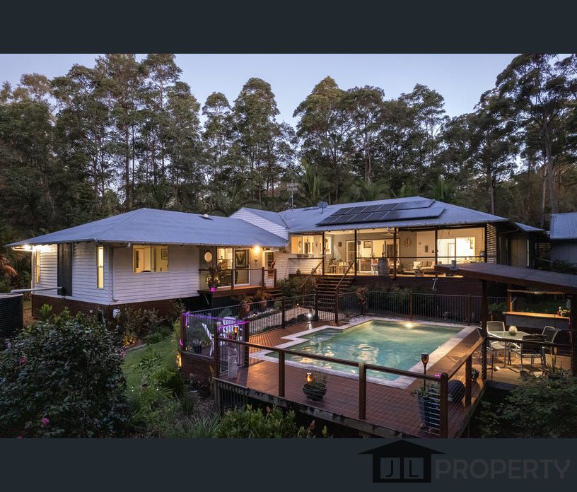 31 Trafalgar Ct, Doonan, Qld 4562