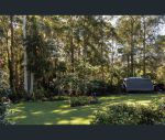 thumbnail-31-trafalgar-ct-doonan-qld-4562-8