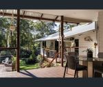 thumbnail-31-trafalgar-ct-doonan-qld-4562-10