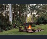 thumbnail-31-trafalgar-ct-doonan-qld-4562-7