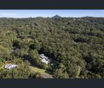 thumbnail-31-trafalgar-ct-doonan-qld-4562-6