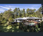 thumbnail-31-trafalgar-ct-doonan-qld-4562-4