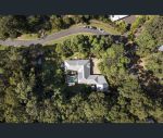 thumbnail-31-trafalgar-ct-doonan-qld-4562-5