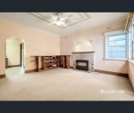 thumbnail-31-hobson-street-sandringham-vic-3191-1