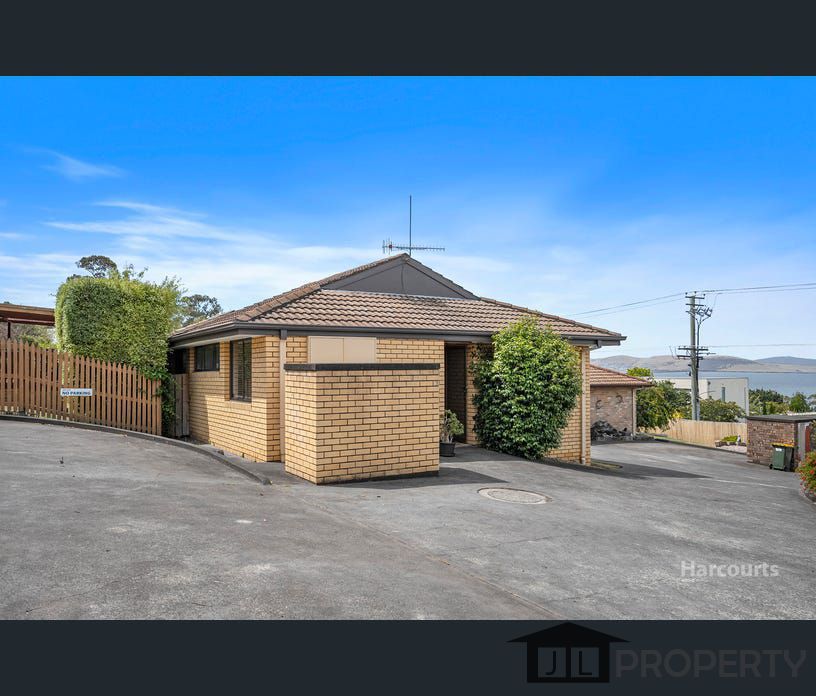 3/165 Channel Highway, Taroona, Tas 7053