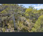 thumbnail-21-eagle-view-road-nubeena-tas-7184-14