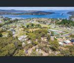 thumbnail-21-eagle-view-road-nubeena-tas-7184-4