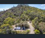 thumbnail-21-eagle-view-road-nubeena-tas-7184-0