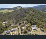 thumbnail-21-eagle-view-road-nubeena-tas-7184-13