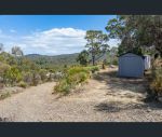 thumbnail-21-eagle-view-road-nubeena-tas-7184-9