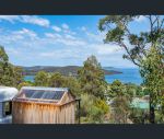 thumbnail-21-eagle-view-road-nubeena-tas-7184-2