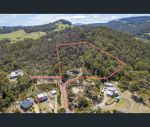 thumbnail-21-eagle-view-road-nubeena-tas-7184-3