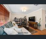 thumbnail-110-st-andrews-drive-yanchep-wa-6035-7