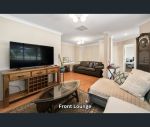 thumbnail-110-st-andrews-drive-yanchep-wa-6035-6