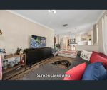 thumbnail-110-st-andrews-drive-yanchep-wa-6035-9