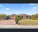 thumbnail-110-st-andrews-drive-yanchep-wa-6035-1