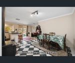 thumbnail-110-st-andrews-drive-yanchep-wa-6035-4