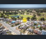 thumbnail-110-st-andrews-drive-yanchep-wa-6035-2