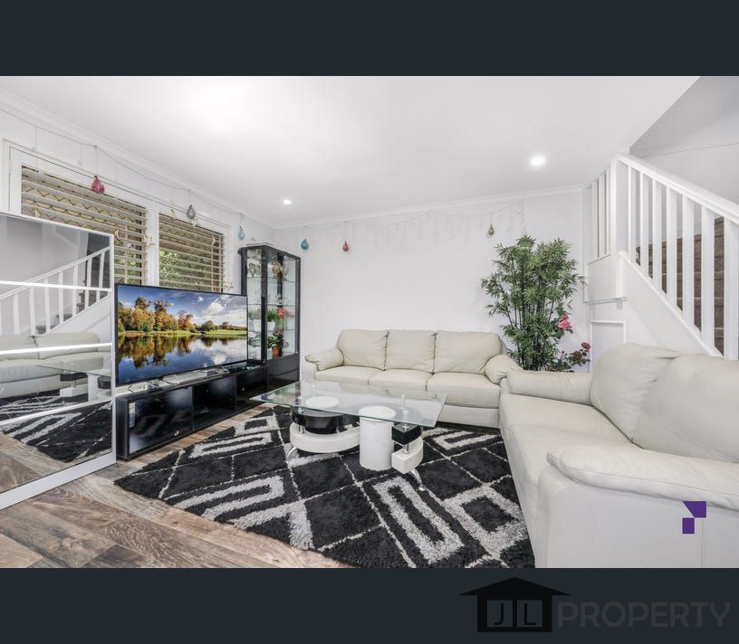 20/8-10 Watergum Way, Greenacre, NSW 2190