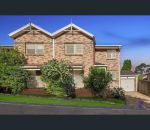 thumbnail-208-10-watergum-way-greenacre-nsw-2190-1