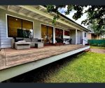 thumbnail-24-turanville-avenue-muswellbrook-nsw-2333-8