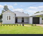 thumbnail-24-turanville-avenue-muswellbrook-nsw-2333-1