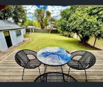 thumbnail-24-turanville-avenue-muswellbrook-nsw-2333-7