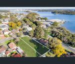 thumbnail-161-princes-street-putney-nsw-2112-0