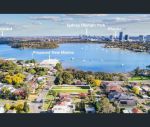 thumbnail-161-princes-street-putney-nsw-2112-1