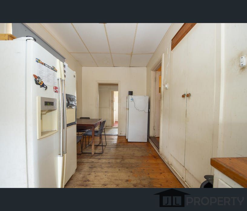 33/35 Anzac Road, Port Pirie, SA 5540