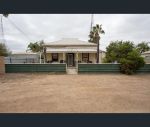 thumbnail-3335-anzac-road-port-pirie-sa-5540-1