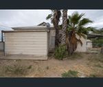 thumbnail-3335-anzac-road-port-pirie-sa-5540-10