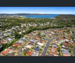 thumbnail-66-cowper-road-umina-beach-nsw-2257-10