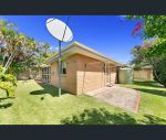 thumbnail-66-cowper-road-umina-beach-nsw-2257-9