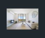 thumbnail-60245-hill-road-wentworth-point-nsw-2127-2