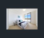 thumbnail-60245-hill-road-wentworth-point-nsw-2127-4