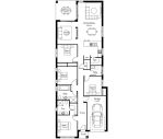 thumbnail-lot-122-14th-avenue-austral-nsw-2179-1