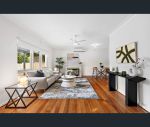 thumbnail-24-glengarry-avenue-burwood-vic-3125-2