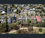 thumbnail-24-glengarry-avenue-burwood-vic-3125-10