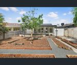 thumbnail-24-glengarry-avenue-burwood-vic-3125-8